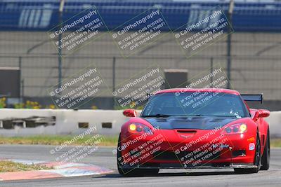 media/Jun-11-2022-Nasa (Sat) [[274fd8f6f0]]/QUALIFYING RACE GROUP D/